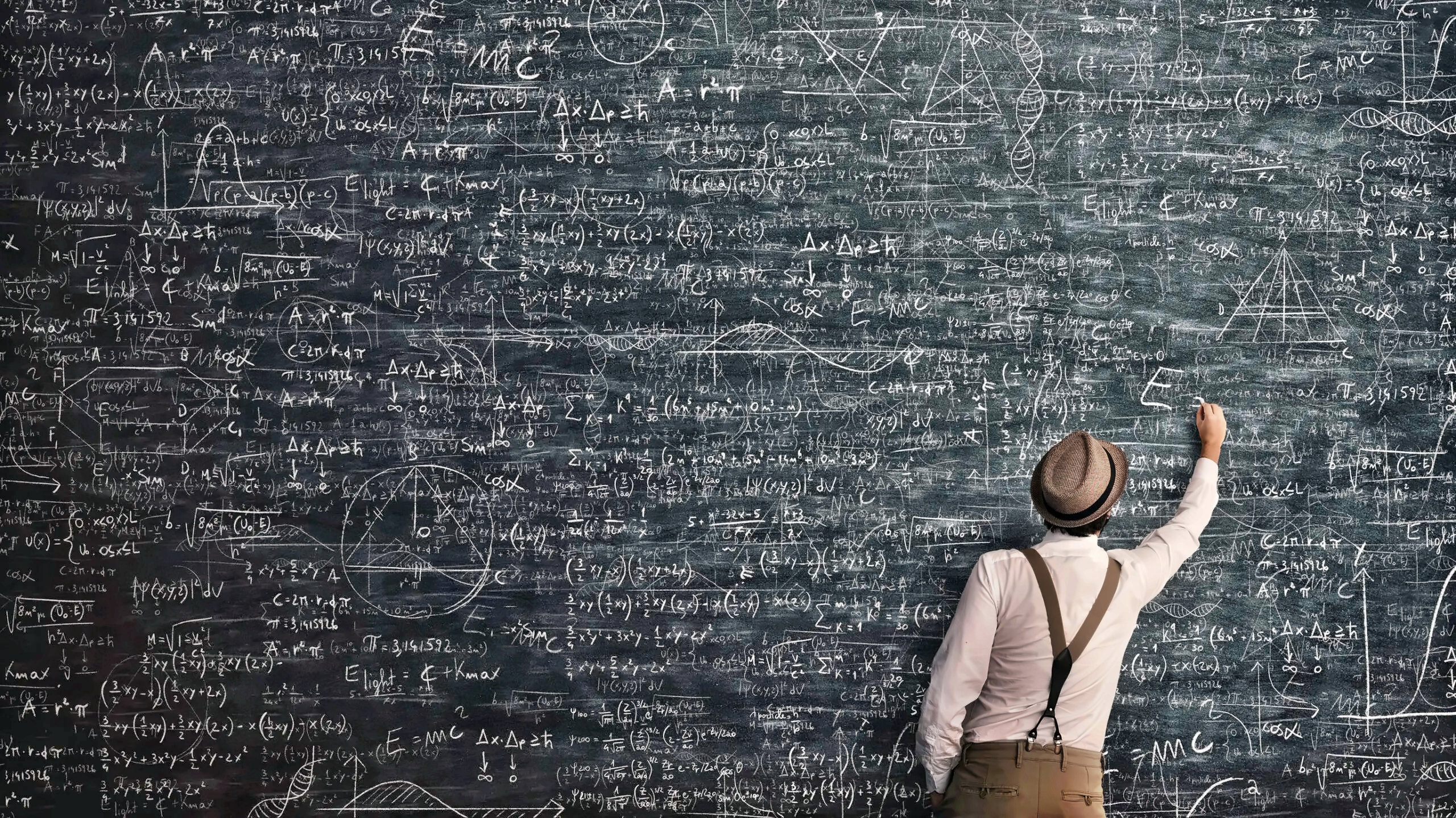 02~shutterstock 766010008 scaled~photomizer HDR 2560x1440